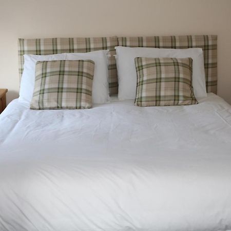 Dent Stores B&B Luaran gambar